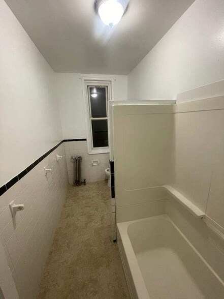 Building Photo - 5354 Webster St