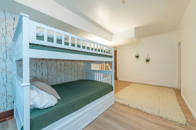 Building Photo - 39 Great Aspen Way