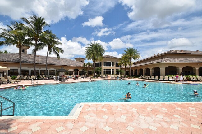 Building Photo - 8127 Playa Del Sur Blvd