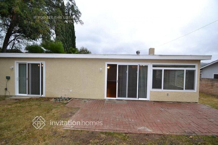 Building Photo - 2373 Shreve Ave