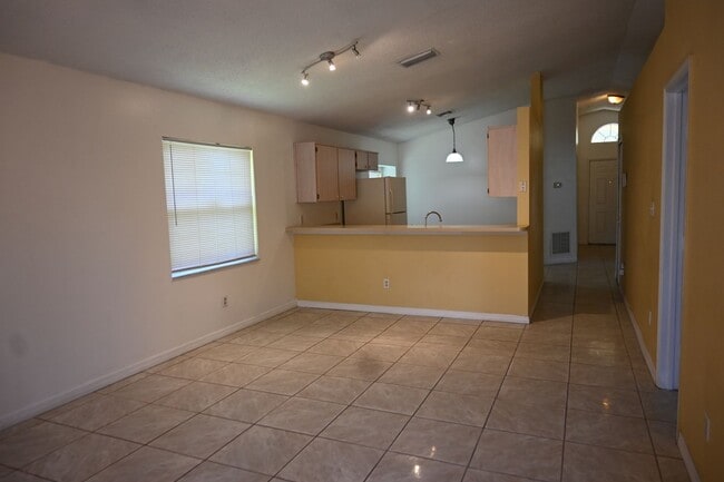 Building Photo - 1513 Rivers Edge Dr