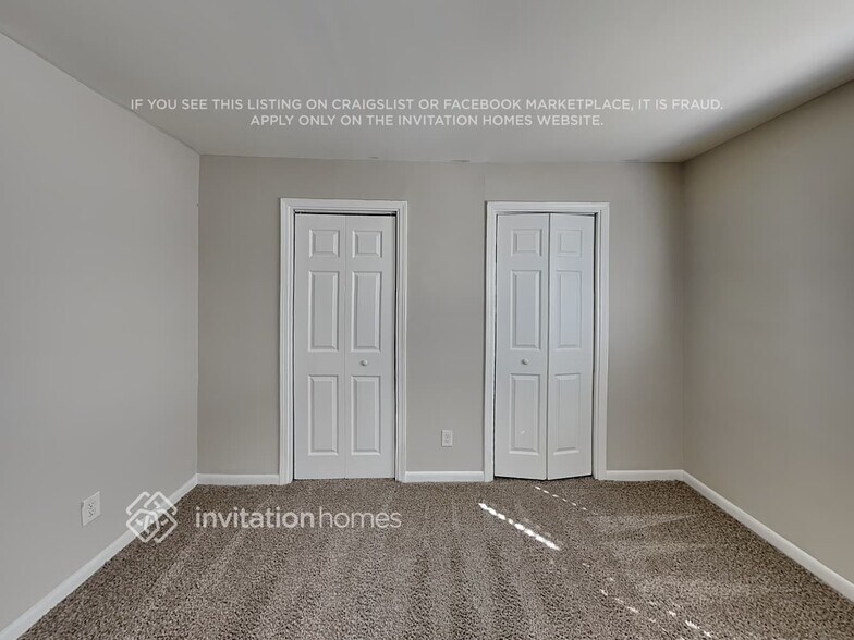 Building Photo - 334 Dartmouth Dr SW