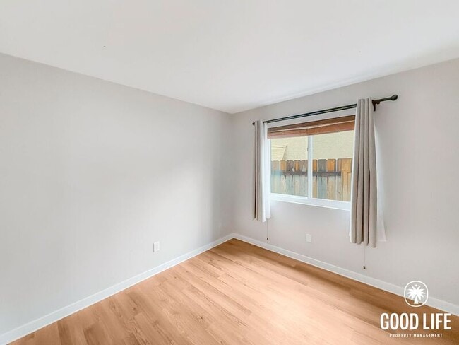 Building Photo - 8413 Menkar Rd