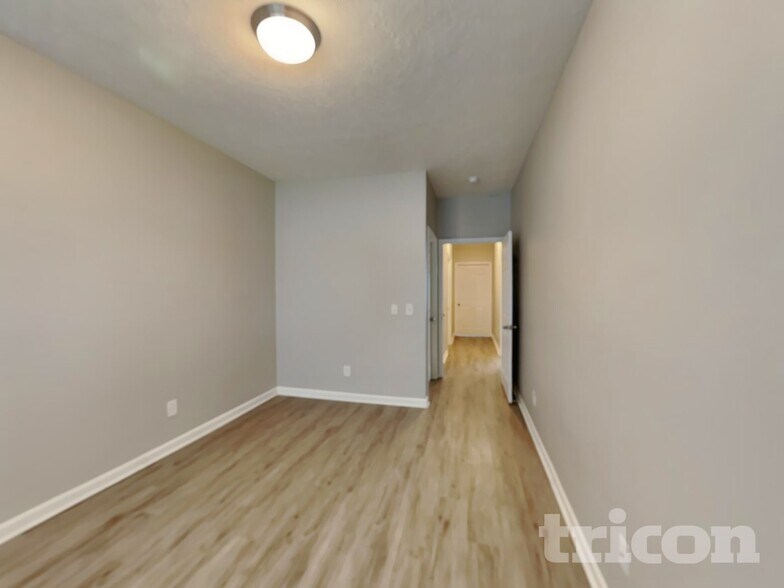 Building Photo - 1030 Ryan Ct