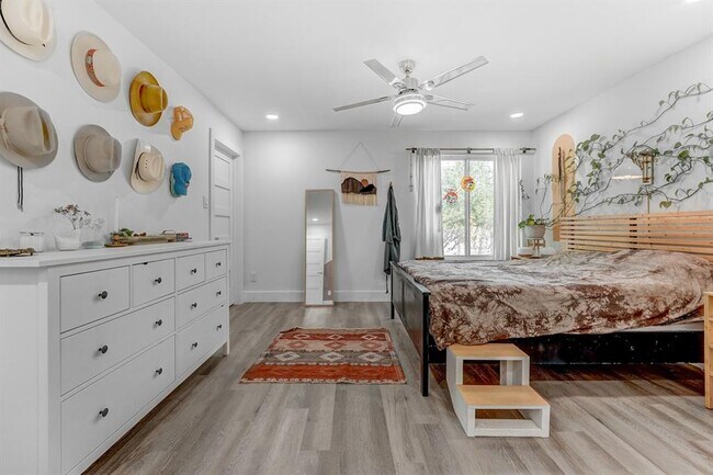 Building Photo - 11301 Ptarmigan Dr