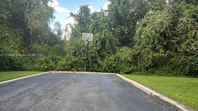 Building Photo - 1301 Tuscan Terrace