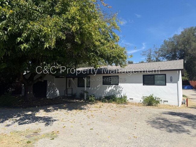 Building Photo - 7748 Wachtel Way