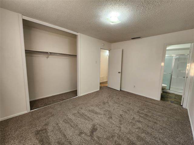 Building Photo - 508 Campbell Ln