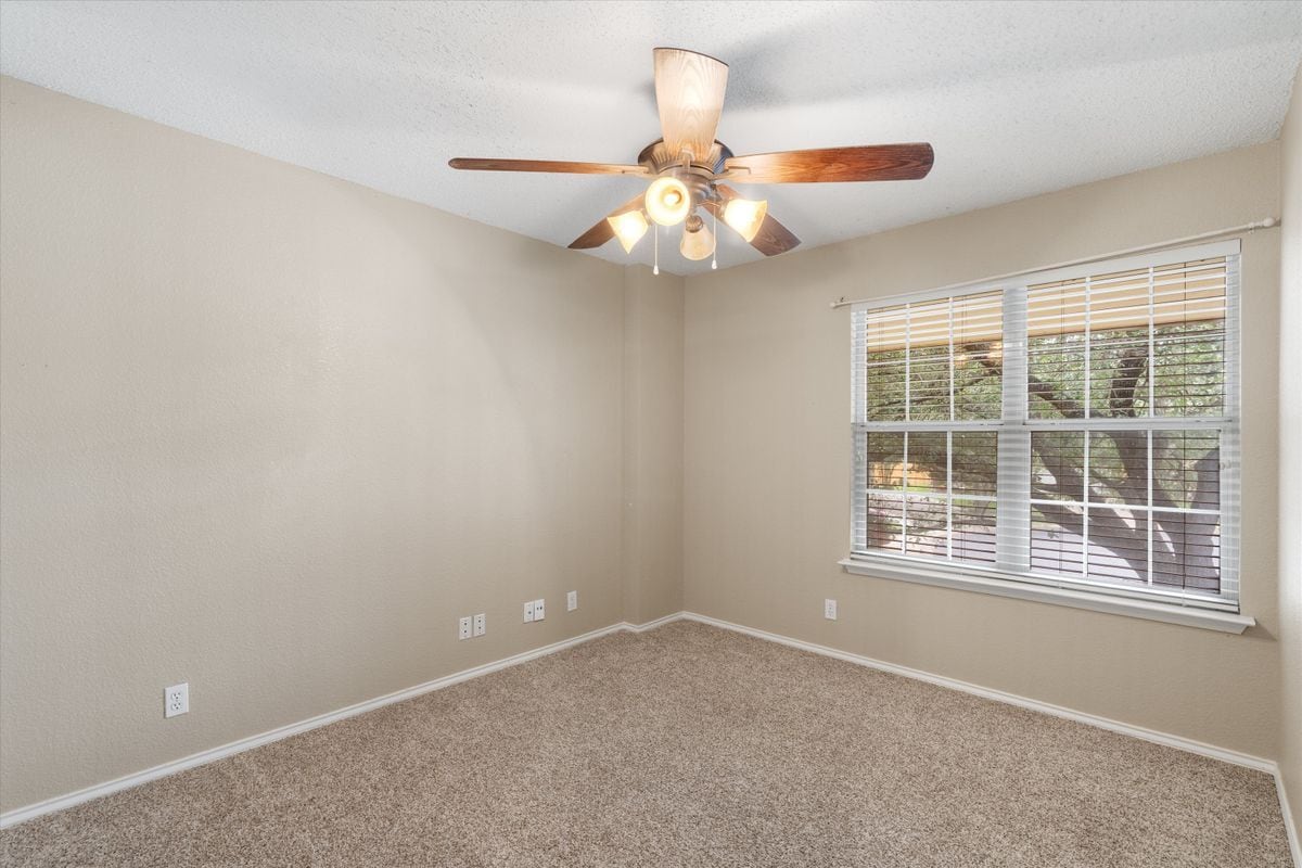 Building Photo - 16303 Ascent Cove