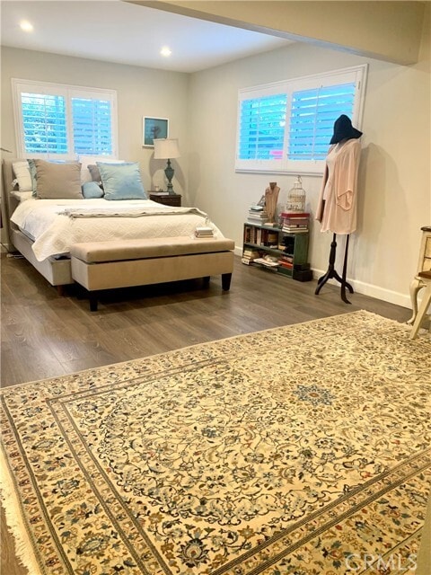 Building Photo - 20759 Clark St