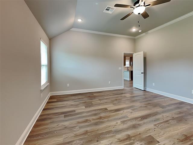 Building Photo - 2108 Gabriel Dr