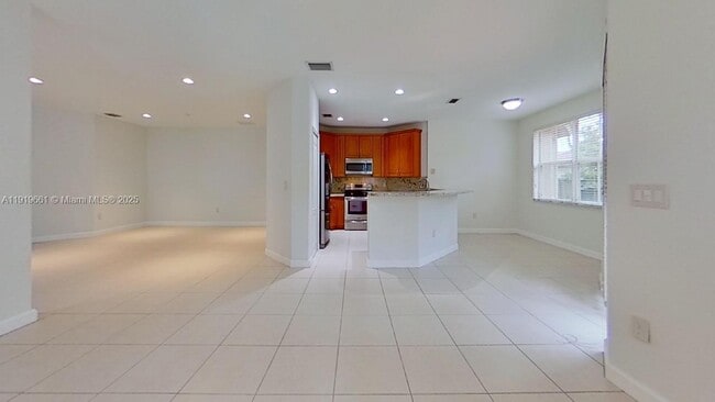 Building Photo - 11229 NW 78th Ln