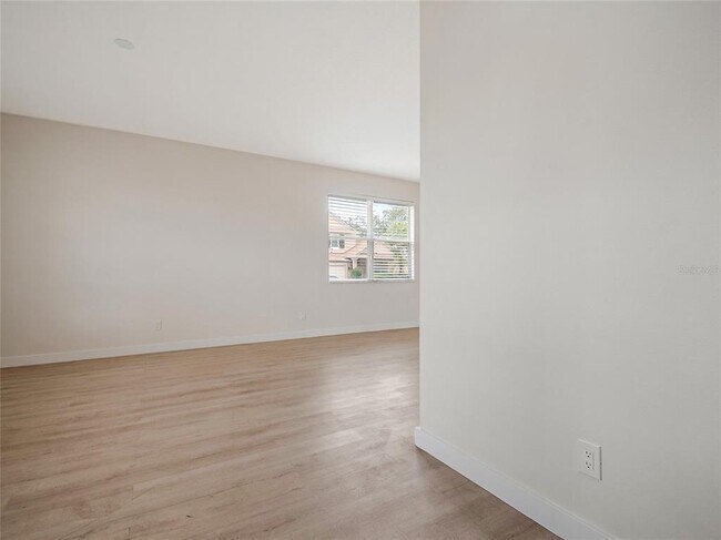 Building Photo - 3906 Quartz Ave
