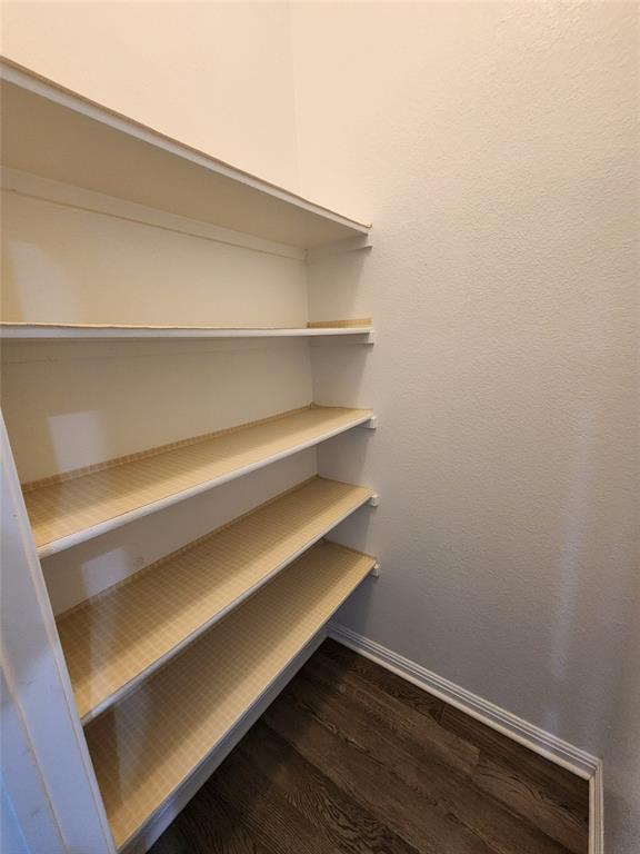 Building Photo - 1400 Little Elm Trail