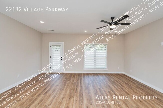 Building Photo - 22132 Village Pkwy