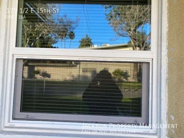 Building Photo - 179 1/2 E 15th St-