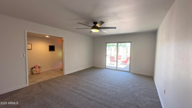 Building Photo - 13636 N Del Webb Blvd
