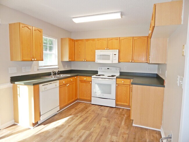 Building Photo - Ranch 3 bedroom, 2 bath home in Rock Hill