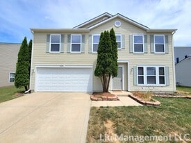Building Photo - 10020 Olympic Cir