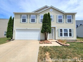 Building Photo - 10020 Olympic Cir