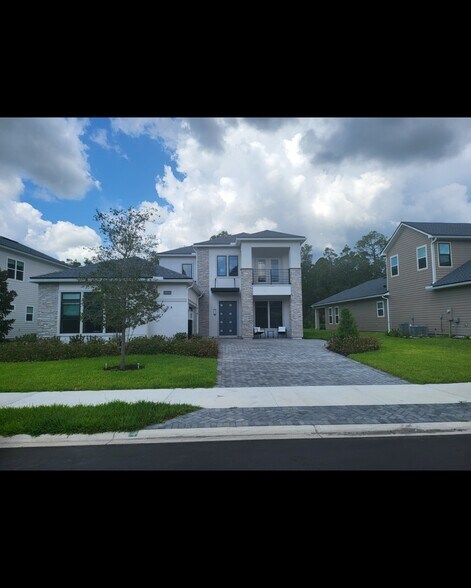 Building Photo - 10504 Silverbrook Trl
