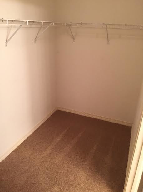 Building Photo - Beautiful 3-Bedroom near Corry Station