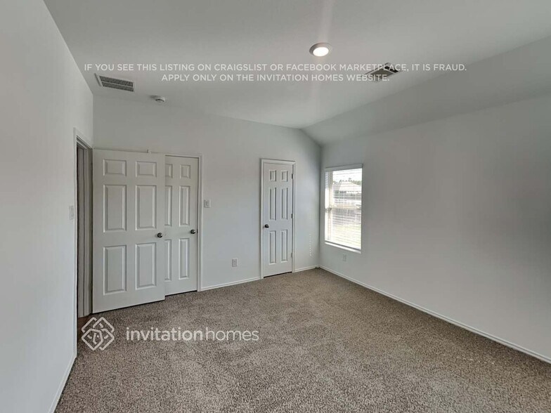 Building Photo - 5936 Rimini Landing Ln