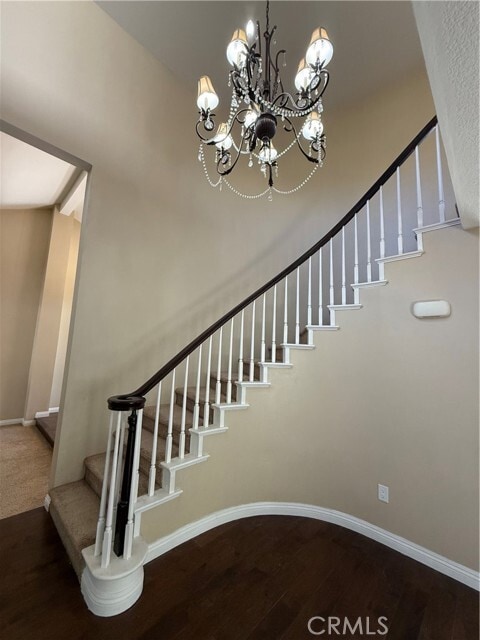 Building Photo - 22016 Conway Pl