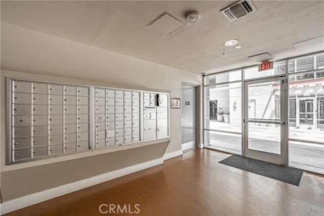 Building Photo - 12668 Chapman Ave