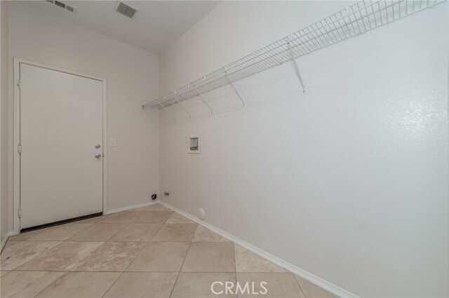 Building Photo - 16432 Landmark Dr