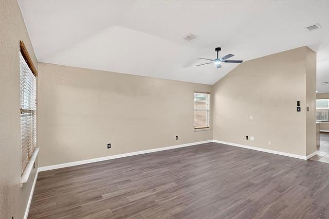 Building Photo - 6721 Waterlilly Dr