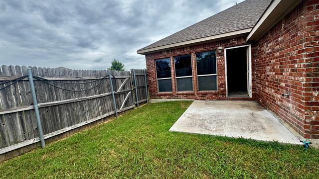 Building Photo - 3024 Ortiz Dr