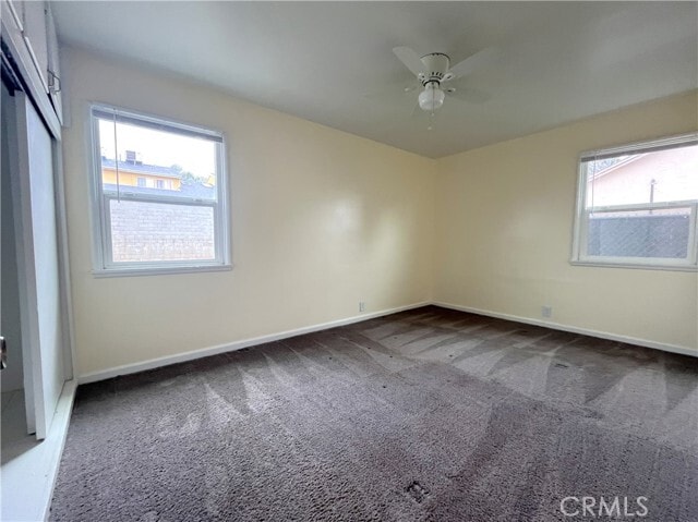 Building Photo - 32041 Avenue E