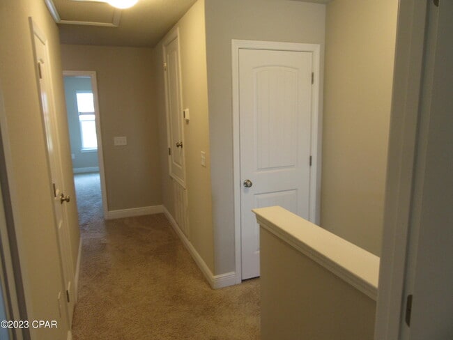 Building Photo - 5716 Callaway Cir
