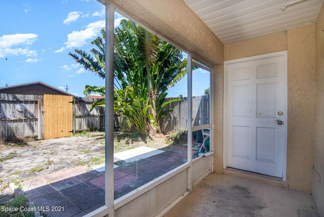Building Photo - 1106 Ashley Ave
