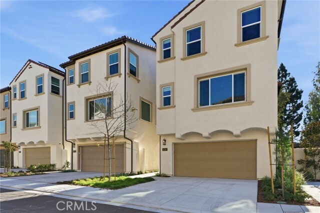 Building Photo - 11716 Rose Dr