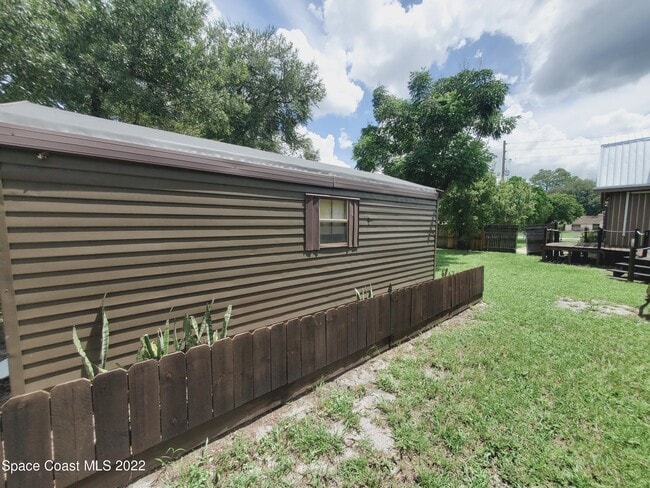 Building Photo - 5150 Curtis Blvd