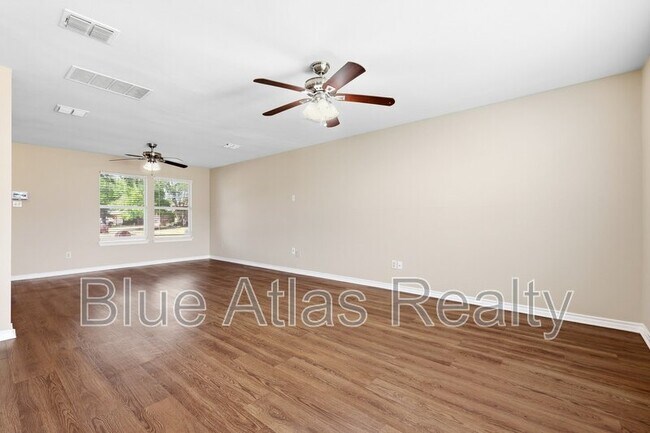 Building Photo - 2744 Frontier Ln