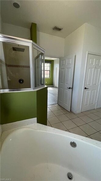 Building Photo - 7385 Bristol Cir