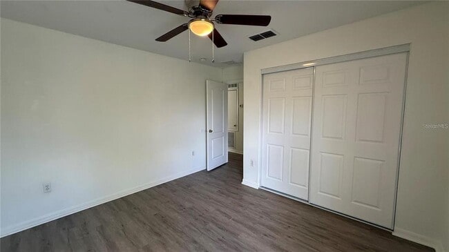 Building Photo - 4484 Philadelphia Cir