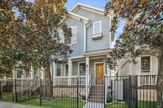 Building Photo - 1224 Nelson Falls Ln