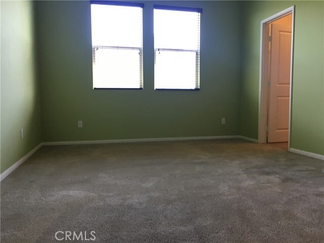 Building Photo - 221 Merlot Dr