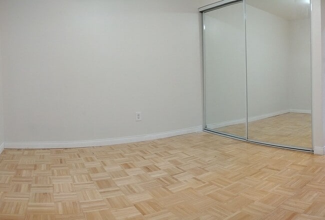 Building Photo - House with Separate studio apartment Included