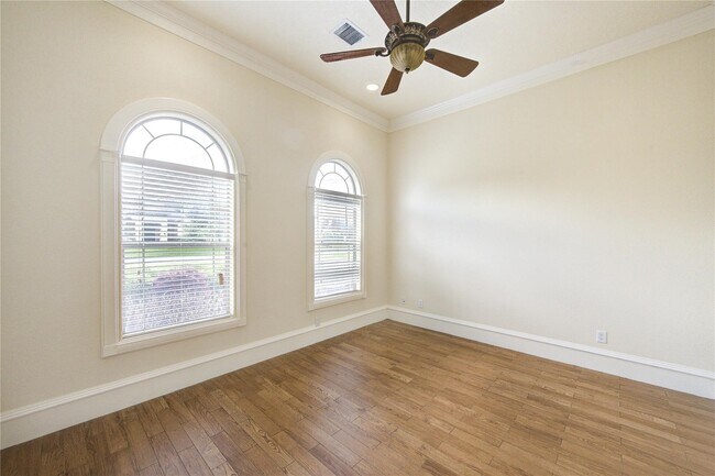 Building Photo - 4011 Westerdale Dr