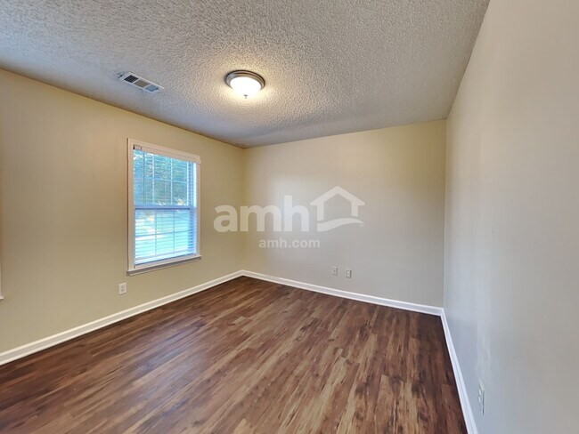 Building Photo - 2237 Tallapoosa Dr