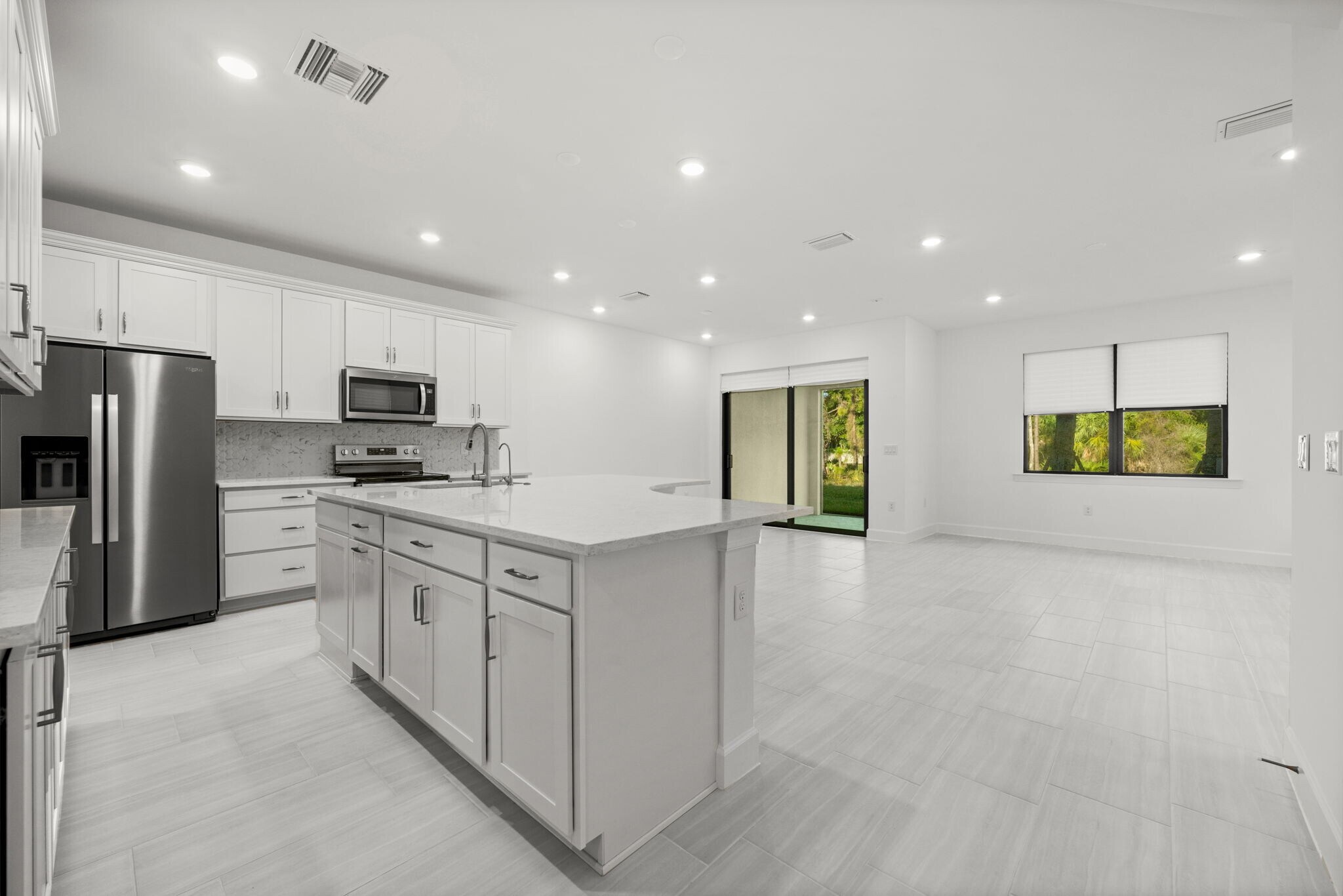Building Photo - 4286 Sonoma Oaks Cir
