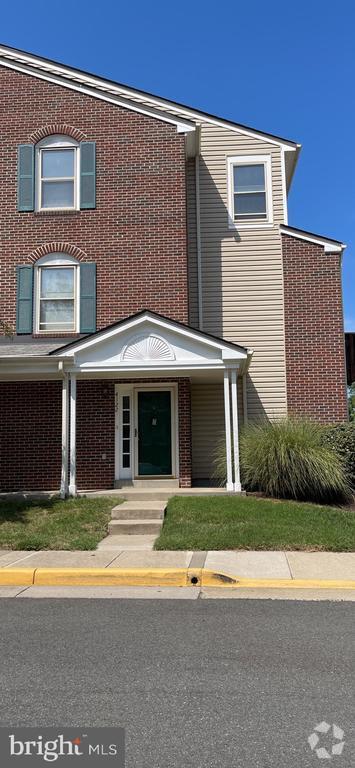 Building Photo - 4122 Churchman Way