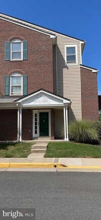Building Photo - 4122 Churchman Way