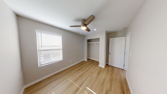 Building Photo - NEW (2022) 4BD/2BA