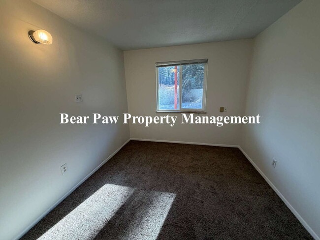 Building Photo - Spacious Ranch Style Home in Conifer!